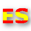 ES - Espanhol
